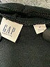 Gap - Maternity Black Cardigan Size Med Maternity - photo 6