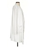 32 Degrees Ivory Cardigan Size Sm - Med - photo 4