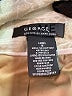 George Gold Blazer Size 10 - photo 6