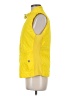 Larry Levine Yellow Vest Size M - photo 5