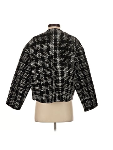 Zara Jacket (view 2)