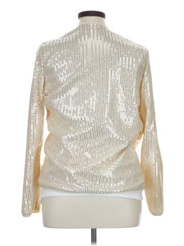 Unbranded Blazer (view 2)
