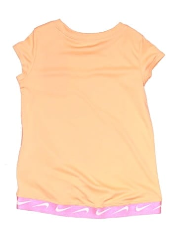 Nike Active Tank (view 2)
