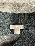 J.Jill Black Cardigan Size M - photo 7