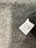 J.Jill Black Cardigan Size M - photo 8