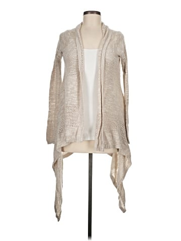 Mossimo Supply Co. Cardigan (view 1)