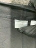 Danskin Now Solid Black Active Pants Size XXL - photo 4