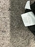 Danskin Now Solid Black Active Pants Size XXL - photo 5