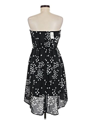 Studio Y Cocktail Dress (view 2)