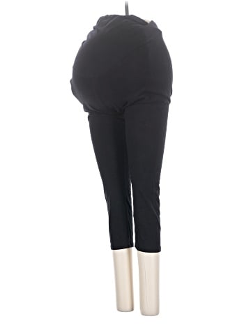Motherhood Active Pants (view 1)