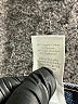 Everlane Blue Jeans Size 27 waist - photo 8
