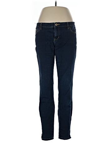 MICHAEL Michael Kors Jeans (view 1)