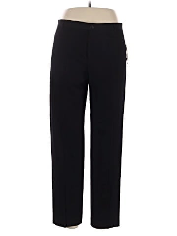 Rafaella Casual Pants (view 1)