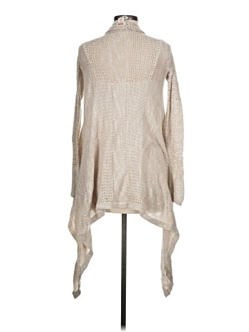 Mossimo Supply Co. Cardigan (view 2)