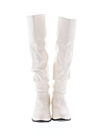 Unbranded Boots (view 2)