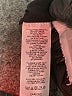 Ann Taylor Black Blazer Size 4 Petite - photo 7