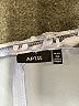 Apt. 9 Blue Short Sleeve Blouse Size XL Petite - photo 7