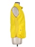 Larry Levine Yellow Vest Size M - photo 4