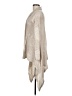 Mossimo Supply Co. Tan Cardigan Size M - photo 5