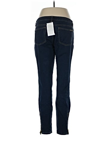 MICHAEL Michael Kors Jeans (view 2)