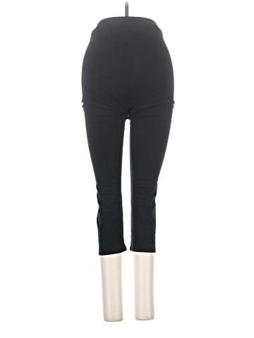 Motherhood Active Pants (view 2)