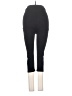 Motherhood Black Active Pants Size S - photo 2