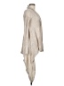 Mossimo Supply Co. Tan Cardigan Size M - photo 4