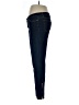 MICHAEL Michael Kors Solid Blue Jeans Size 10 - photo 5