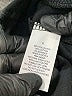 Bcg Solid Black Active Pants Size XL - photo 8