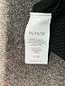 CAbi Black Long Sleeve Top Size M - photo 8