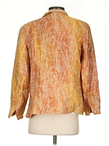 Coldwater Creek Jacket (view 2)