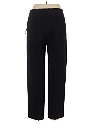 Rafaella Casual Pants (view 2)