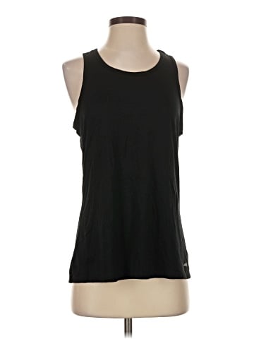 Avia Sleeveless T-Shirt (view 1)