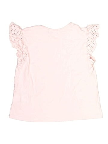 DKNY Short Sleeve T-Shirt (view 2)