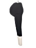 Motherhood Black Active Pants Size S - photo 5