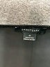 Sanctuary Black Formal Skirt Size M - photo 4