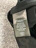 Sanctuary Black Formal Skirt Size M - photo 5