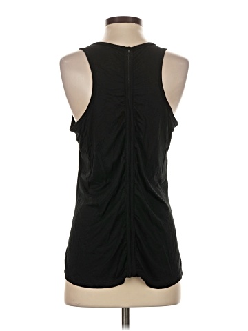 Avia Sleeveless T-Shirt (view 2)