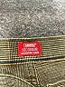Levi's Tweed Gray Dress Pants Size 34 waist - photo 4