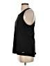 Avia Black Sleeveless T-Shirt Size S - photo 5