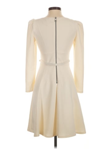 DKNY Cocktail Dress (view 2)