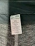 C9 By Champion Color Block Gray Active Pants Size XXL - photo 4