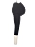 Motherhood Black Active Pants Size S - photo 4