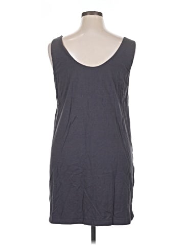 Soma Sleeveless T-Shirt (view 2)
