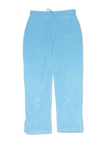 Lilly Pulitzer Casual Pants (view 1)