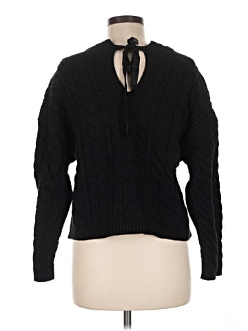 J.Crew Pullover Sweater (view 2)