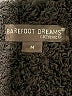Barefoot Dreams Cozychic Lite Black Faux Fur Jacket Size M - photo 6