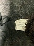 Barefoot Dreams Cozychic Lite Black Faux Fur Jacket Size M - photo 7