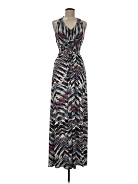 Jessica Simpson Casual Dress