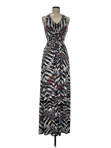 Jessica Simpson Casual Dress (view 1)